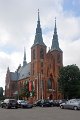 002 Kościół